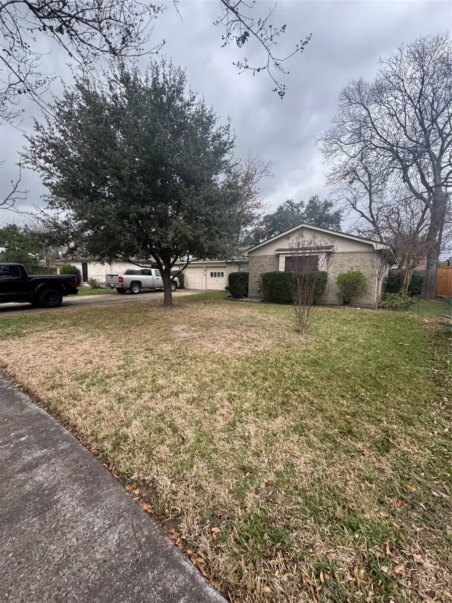 7810 Willow Mint Lane, Houston, TX 77086 - Image #2