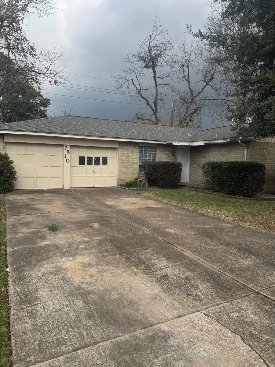 7810 Willow Mint Lane, Houston, TX 77086 - Image #3