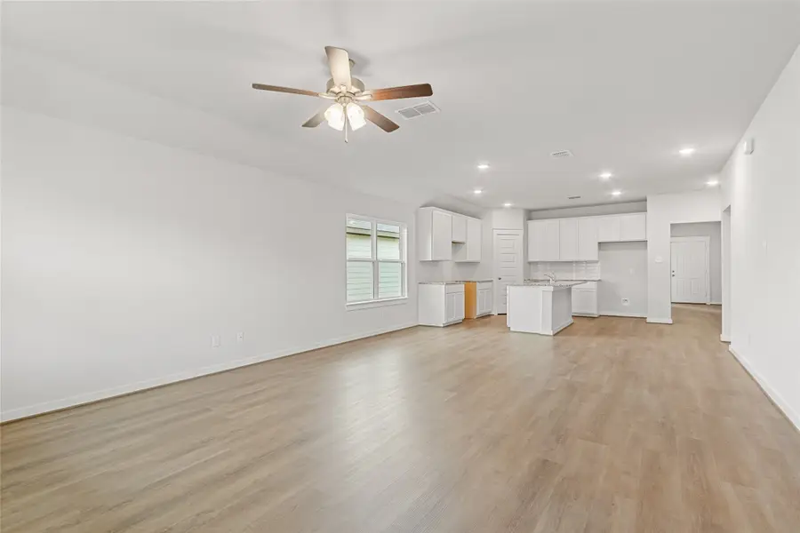 12758 Dina Springs Lane, Magnolia, TX 77354 - #3
