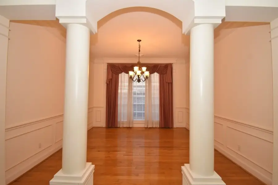 16 Treverstone Court, Sugar Land, TX 77479 - #3