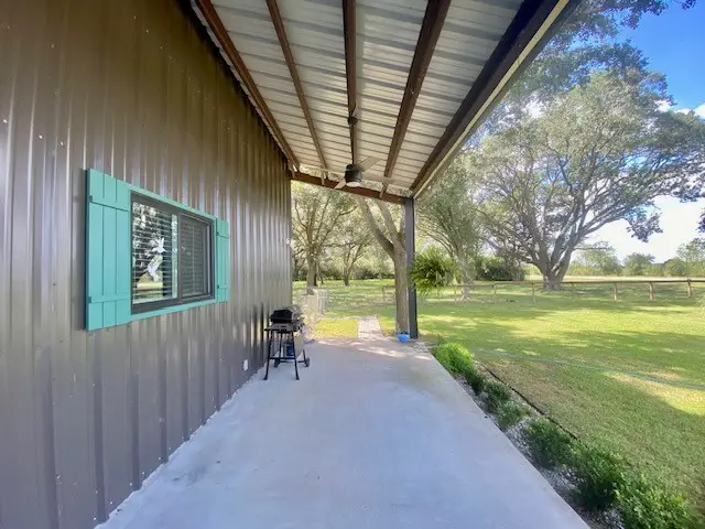 7834 County Road 255, Damon, TX 77430 - #3