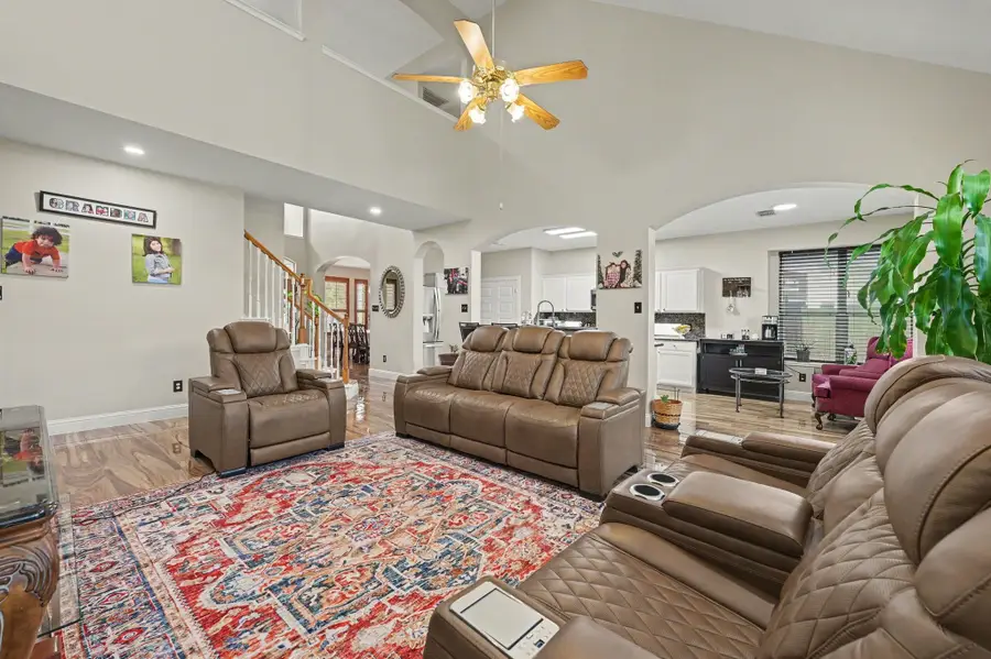 8422 W Sienna Cove Lane, Houston, TX 77083 - #2