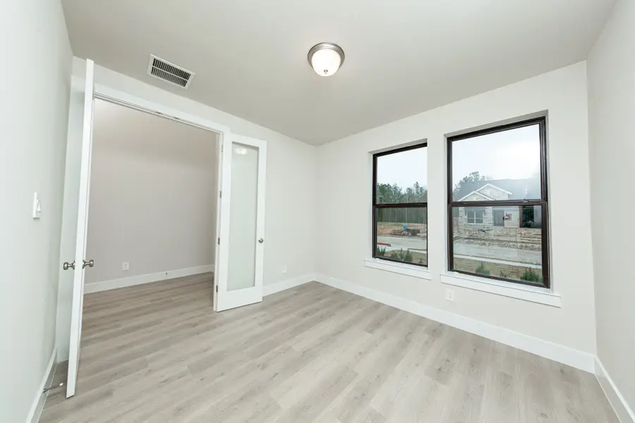 1935 Langford Street, Montgomery, TX 77316 - #3