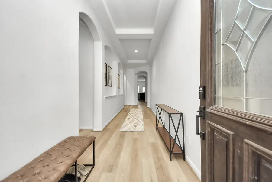 1910 Fox Path Court, Katy, TX 77494 - #3