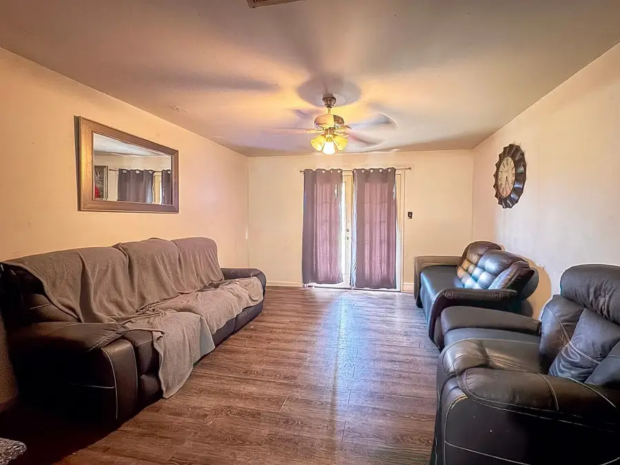 4214 Sandydale Lane, Houston, TX 77039 - #3