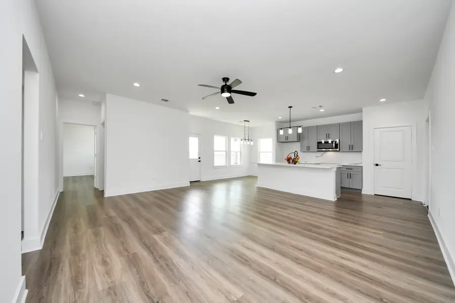6273 Road 5503, Cleveland, TX 77327 - #3