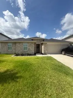 7406 Elm Landing Lane, Richmond, TX 77469 - #2