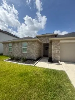 7406 Elm Landing Lane, Richmond, TX 77469 - #3