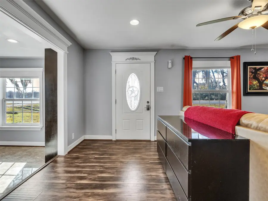 20966 Highway 35, Sweeny, TX 77480 - #3