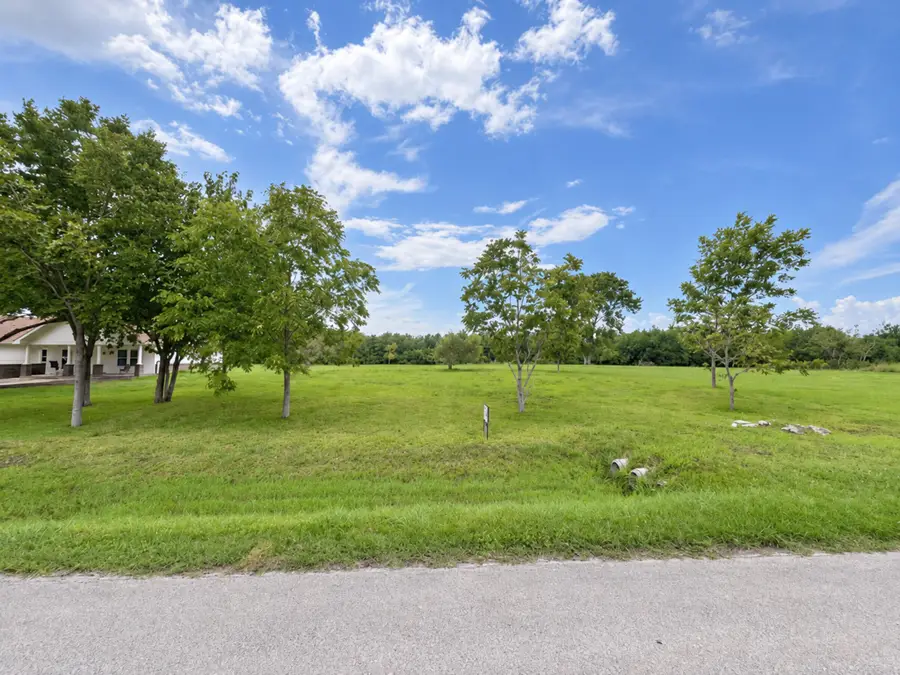 0 Virginia Avenue, League City, TX 77573 - #2