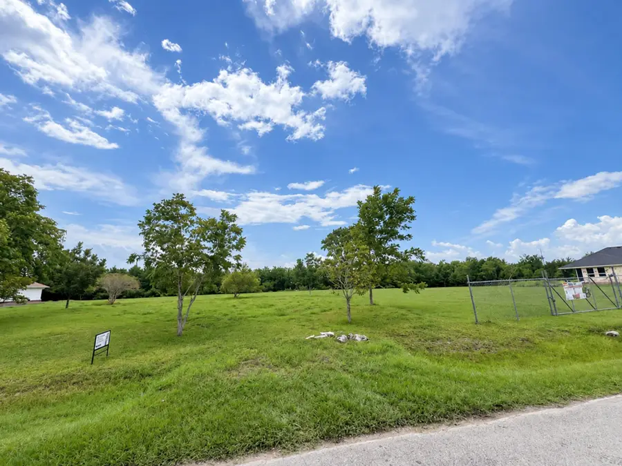 0 Virginia Avenue, League City, TX 77573 - #3