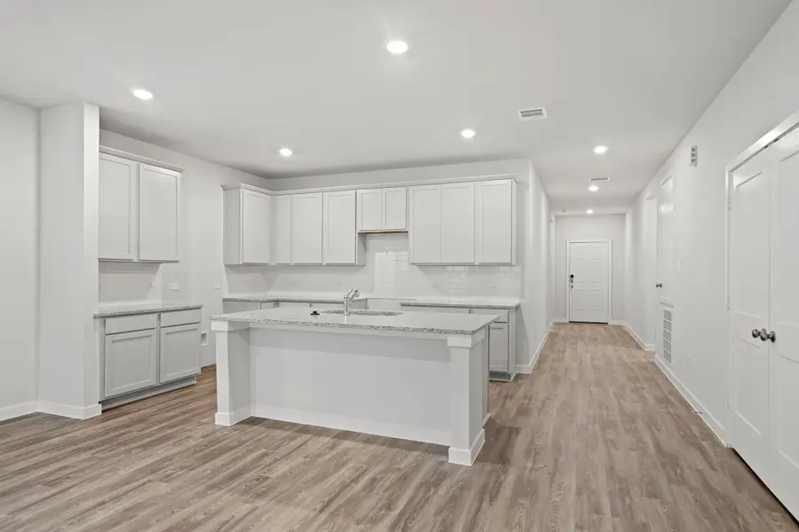 9740 Caney Bend Road, Conroe, TX 77303 - #3