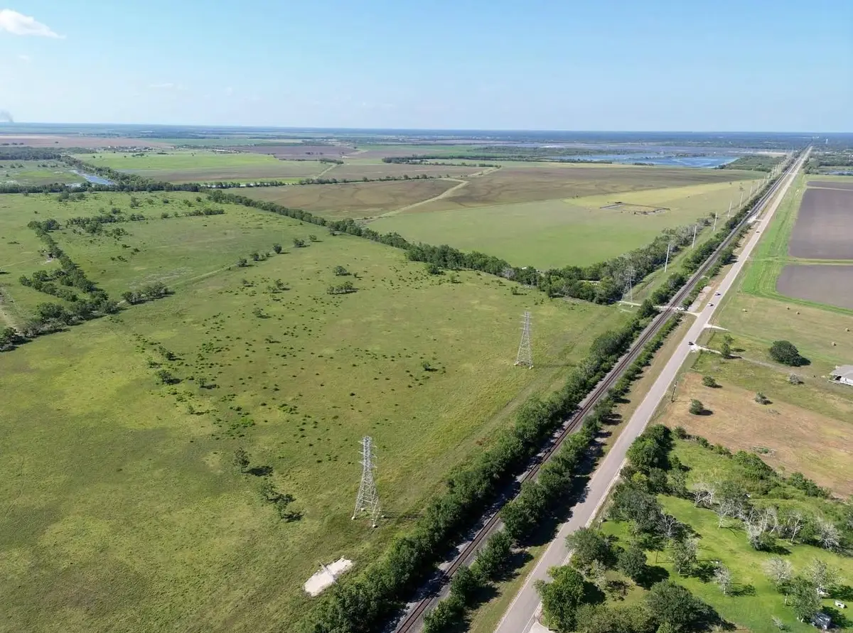 0 County Road 171, Danbury, TX 77534 - #1