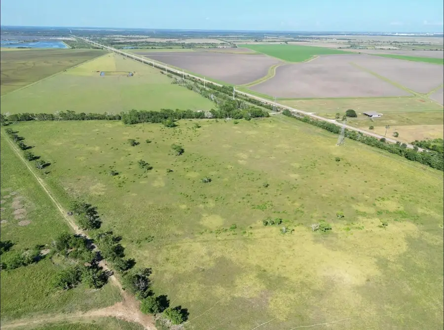 0 County Road 171, Danbury, TX 77534 - #3