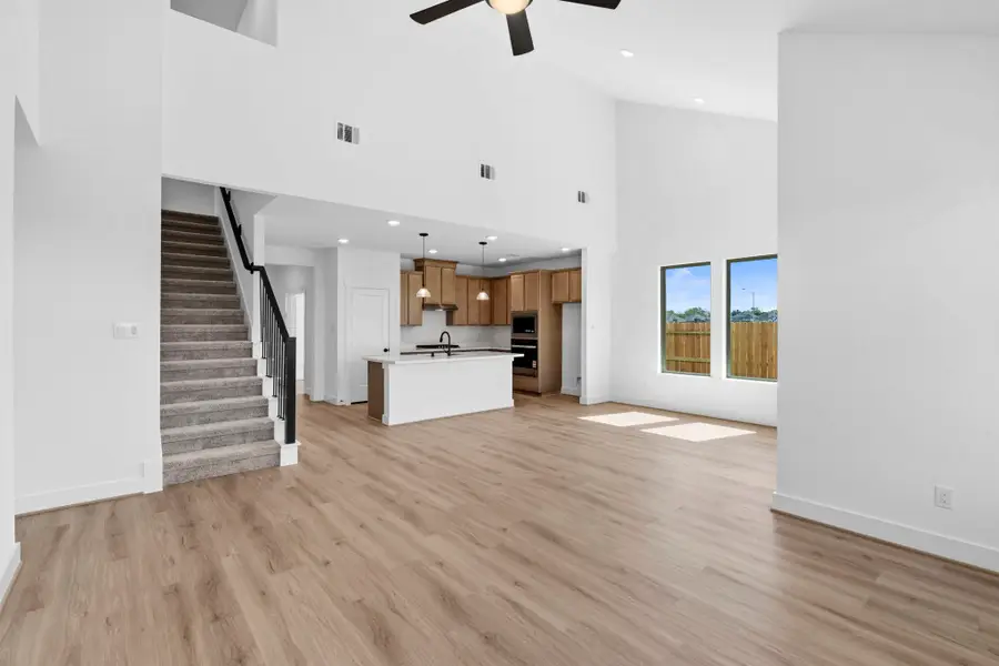 320 Legacy Point Drive, Sealy, TX 77474 - #3