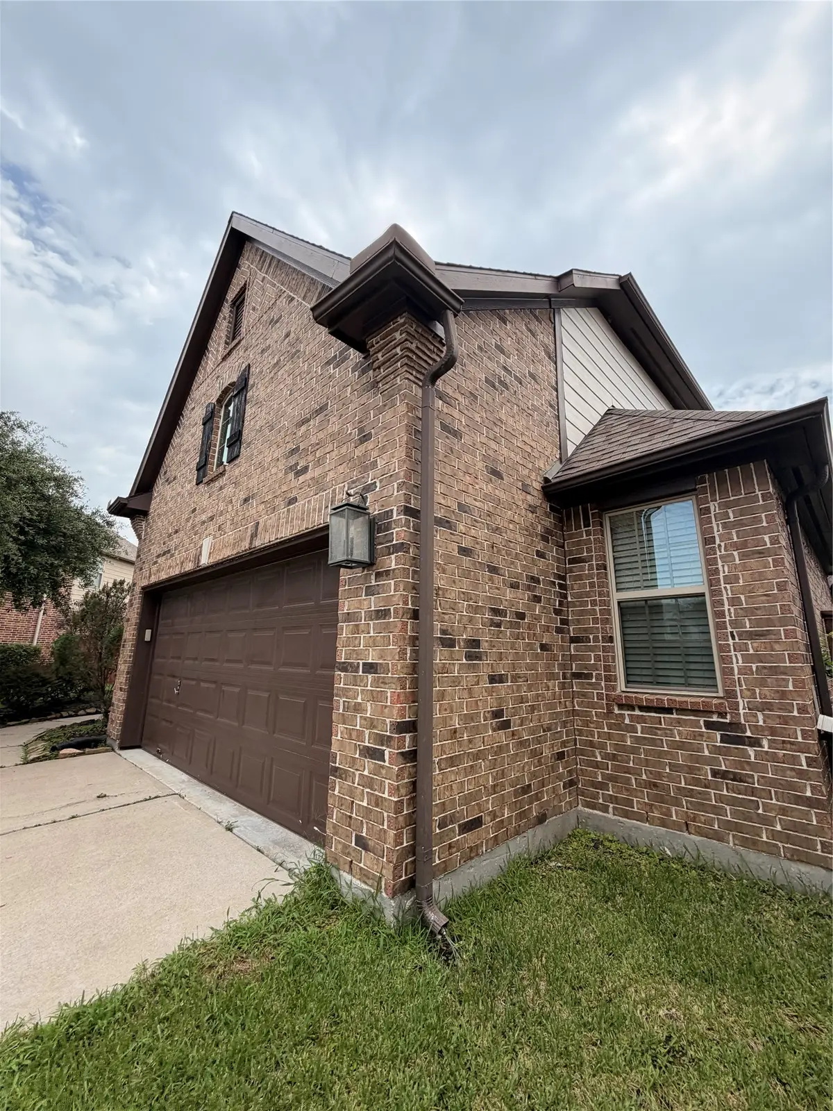 9722 Lauren Briar Lane, Humble, TX 77396 - #1
