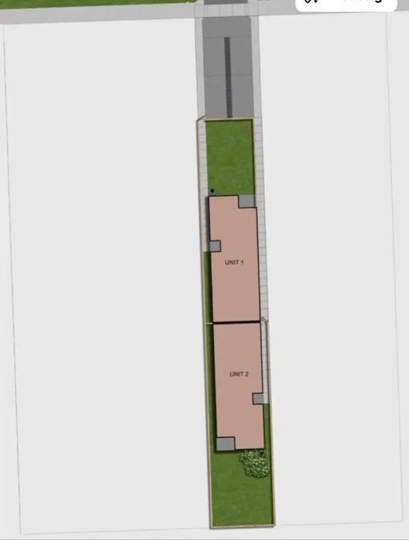 9435 Pembrook St, Houston, TX 77016 - #2