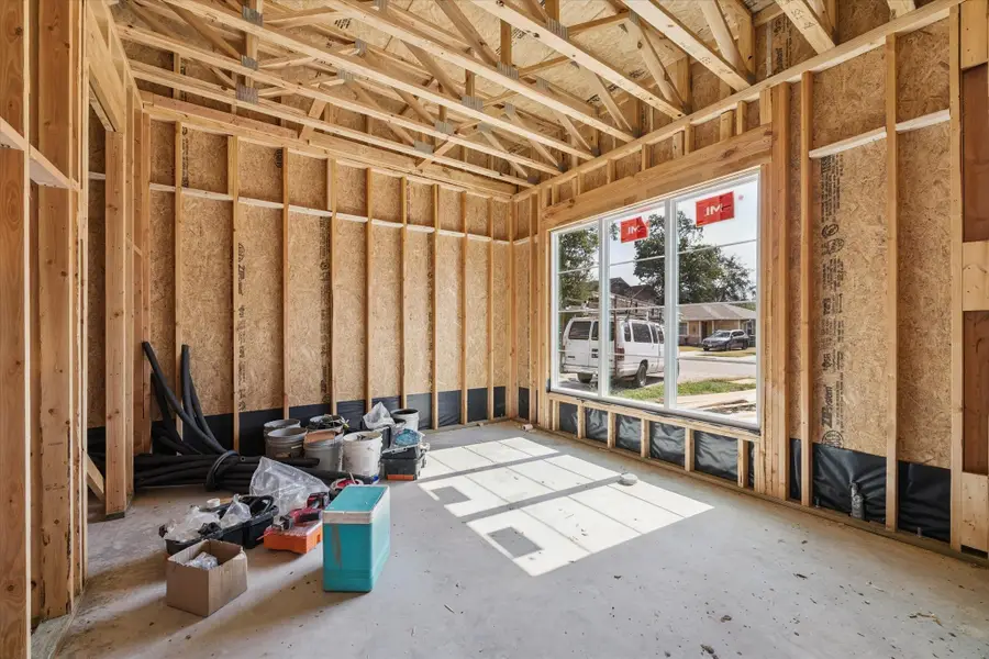 1514 Chantilly Lane, Houston, TX 77018 - Image #3