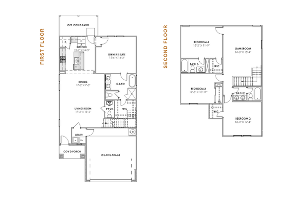 1107 Manteca Dr, Rosharon, TX 77583