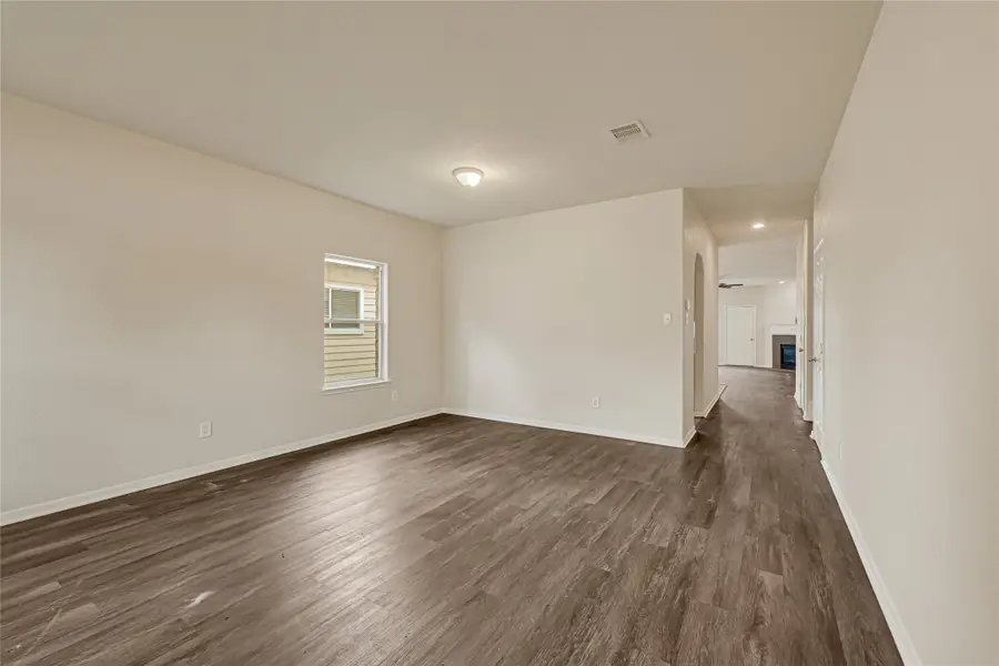 11610 Wingborne Lane, Cypress, TX 77429 - #3