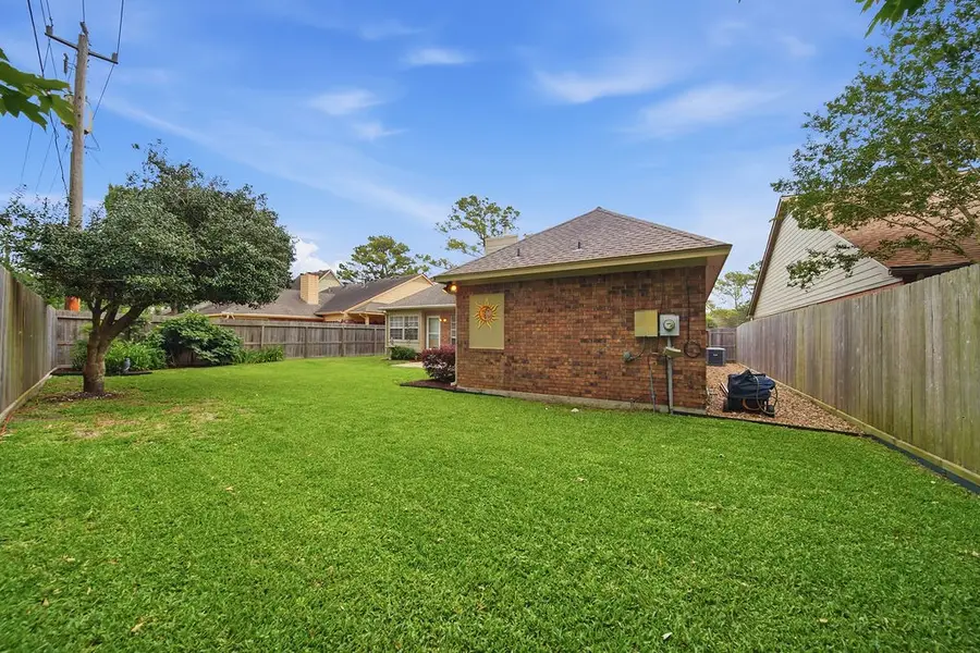 1139 Peachford Lane, Houston, TX 77062 - #3