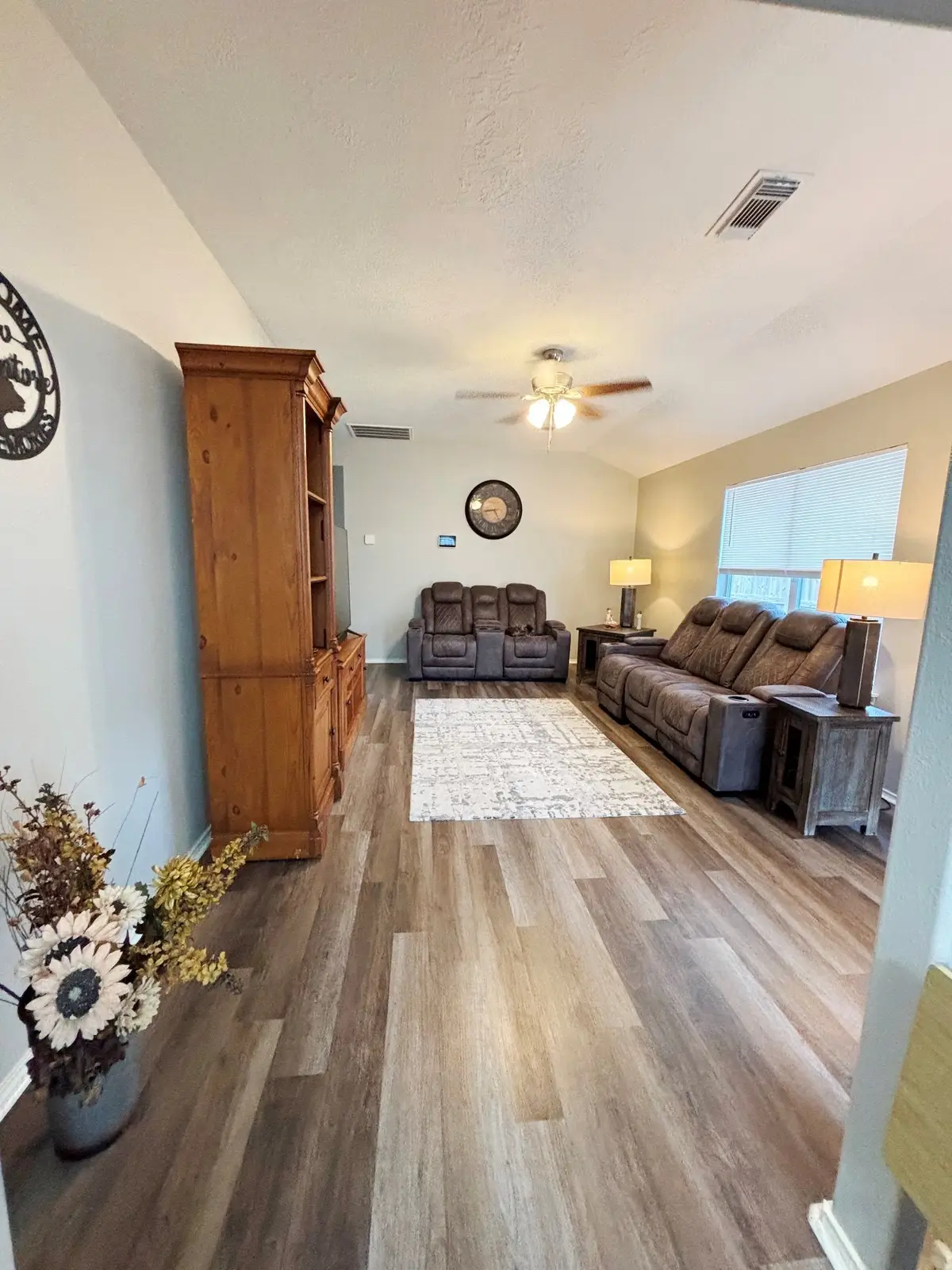 3439 Princeton Point Court, Houston, TX 77047 - #1