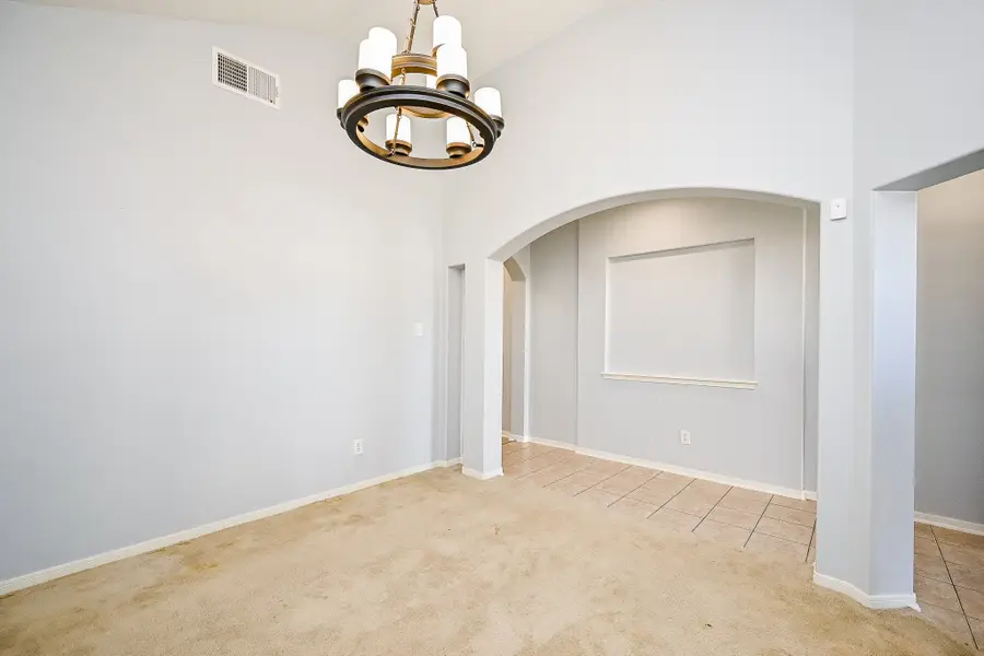 19207 Sagebrush Valley Lane, Cypress, TX 77433 - #3