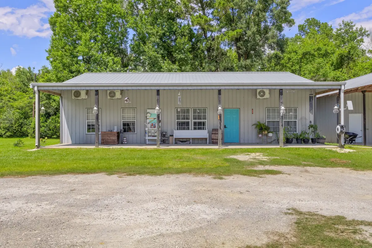 768 County Road 792, Buna, TX 77612 - #1