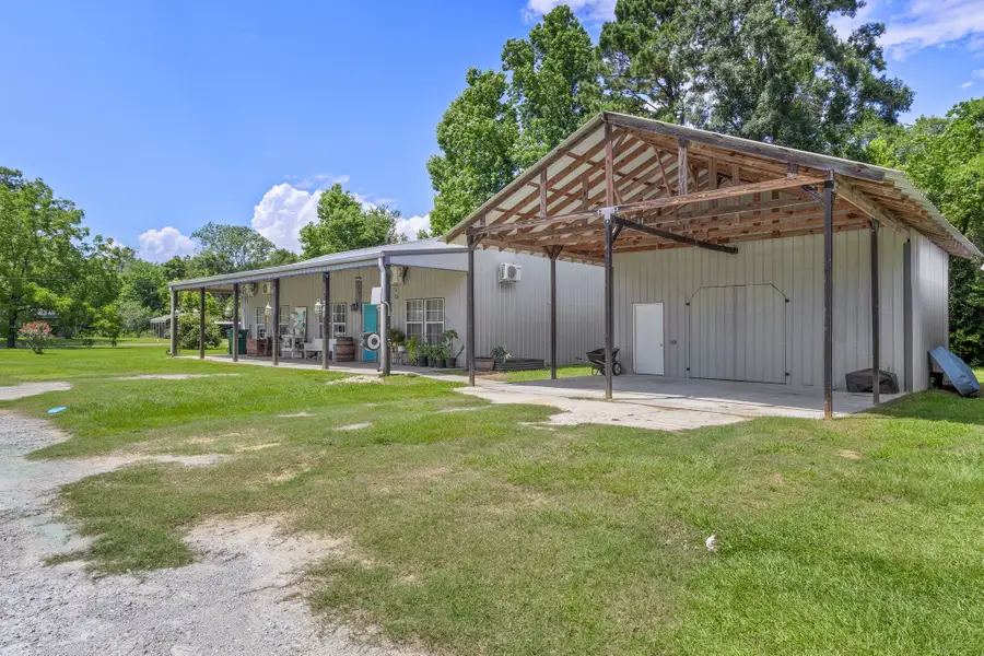 768 County Road 792, Buna, TX 77612 - #3