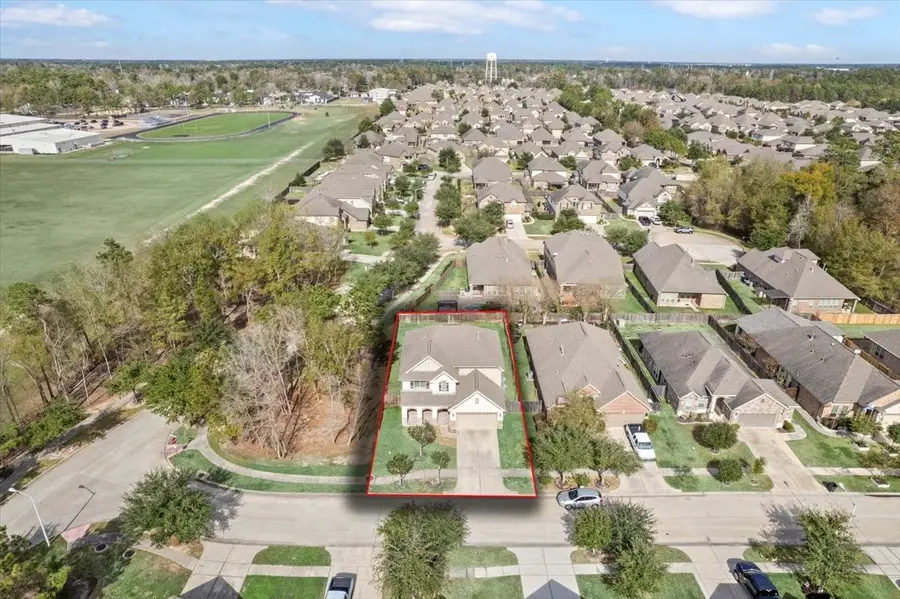 21307 Russell Chase Drive, Porter, TX 77365 - #3