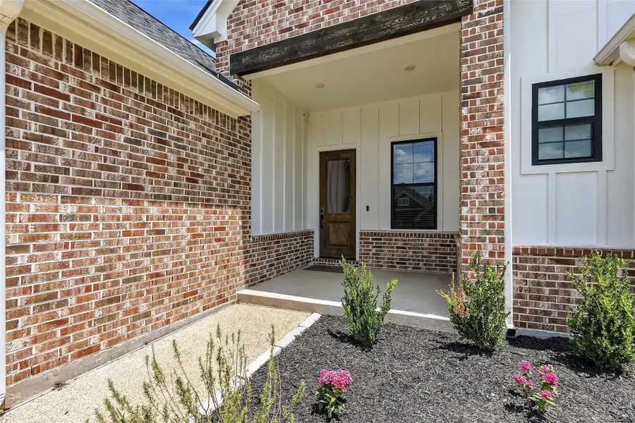4330 Fox River Lane, Bryan, TX 77802 - #3