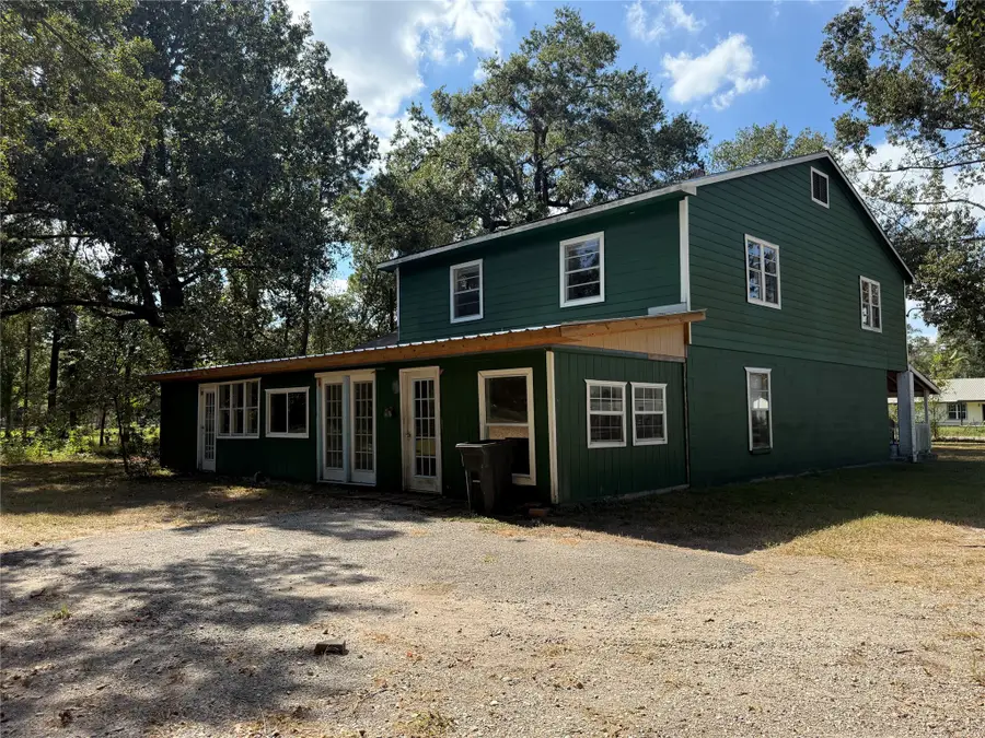 20785 Deuster Lane, Porter, TX 77365 - Image #3