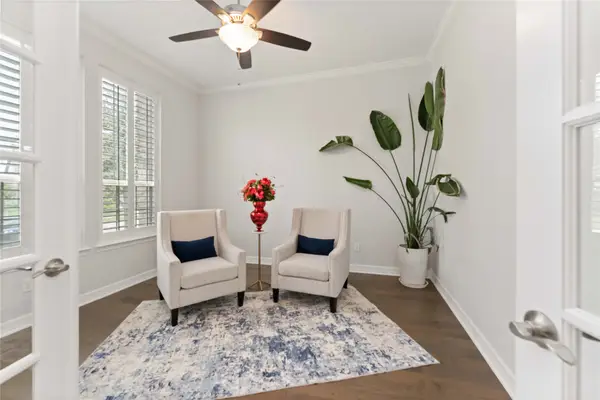 1707 Yellow Iris Trail, Richmond, TX 77406