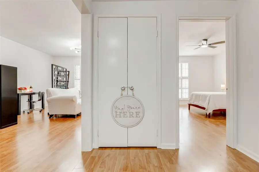2475 Underwood Street #290, Houston, TX 77030 - #2