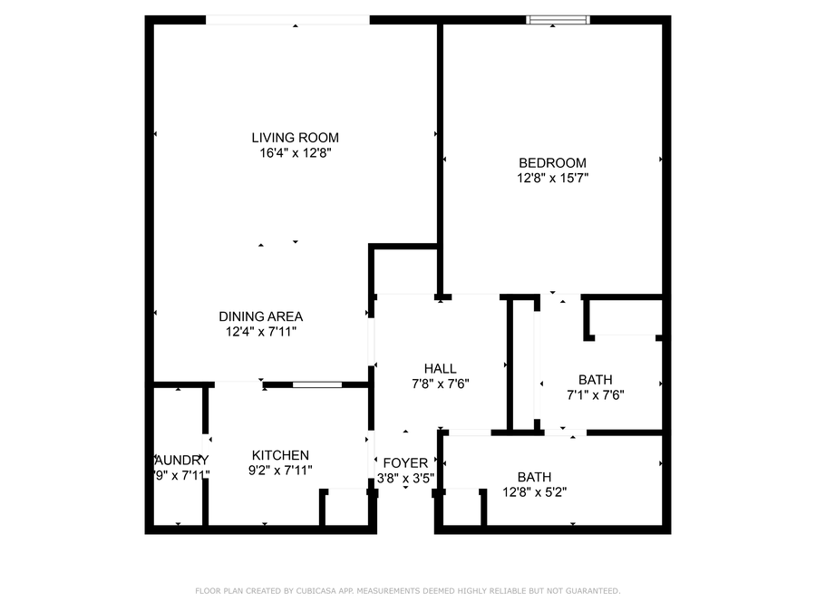 2475 Underwood Street #290, Houston, TX 77030 - #3