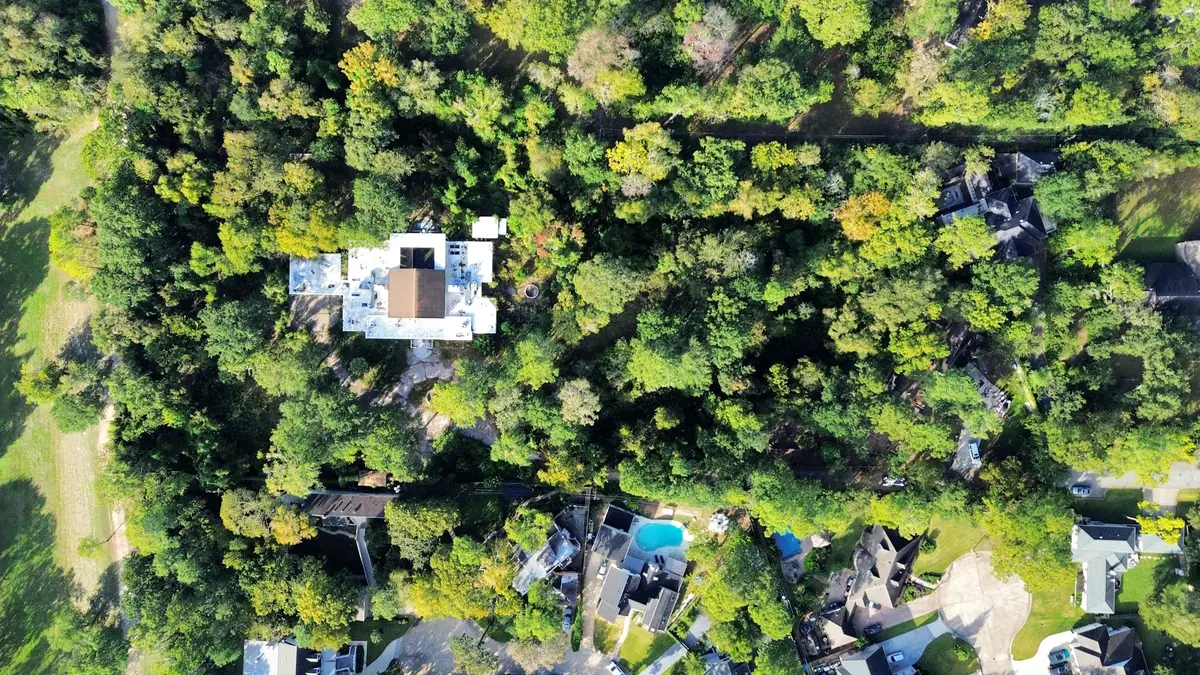 415 White Wing Lane, Houston, TX 77079 - Image #1