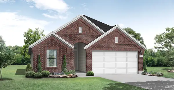 22407 Sawmill Pass Lane, Porter, TX 77365