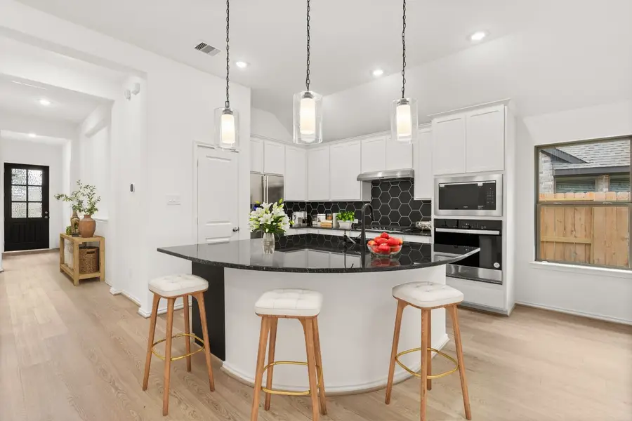 22407 Sawmill Pass Lane, Porter, TX 77365 - Image #2