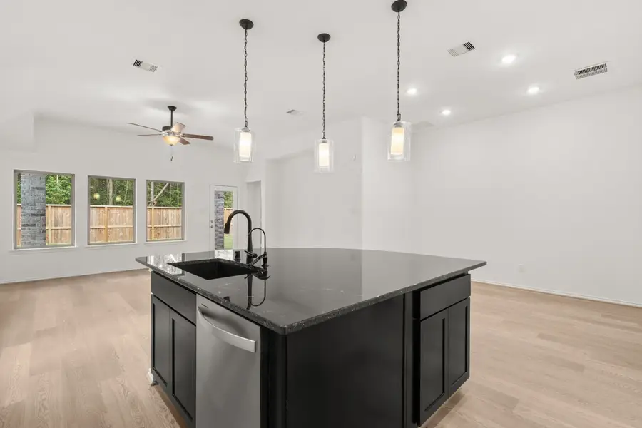 22407 Sawmill Pass Lane, Porter, TX 77365 - Image #3