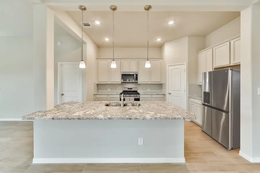 19418 Tobiano Park Drive, Tomball, TX 77377 - #3