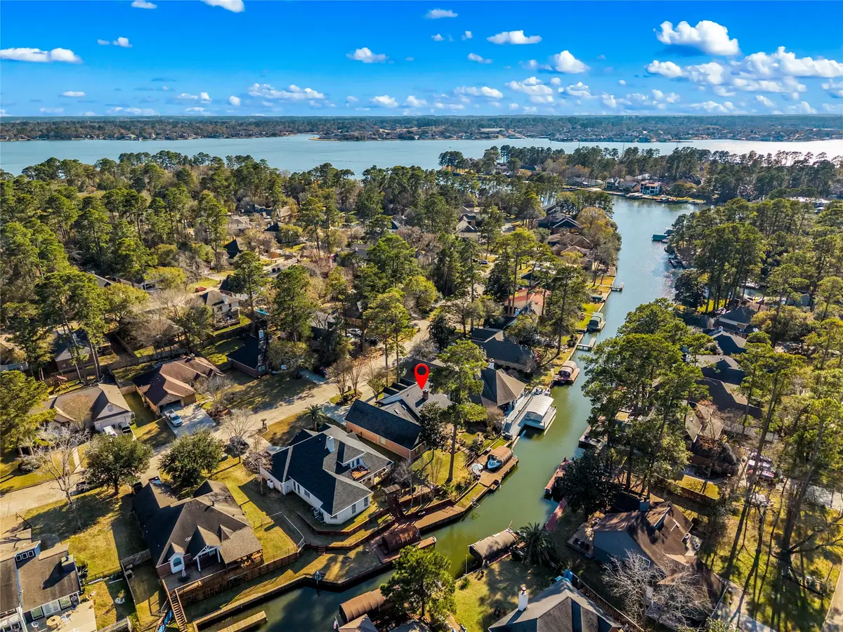 3127 Hemingway Drive, Montgomery, TX 77356 - Image #1