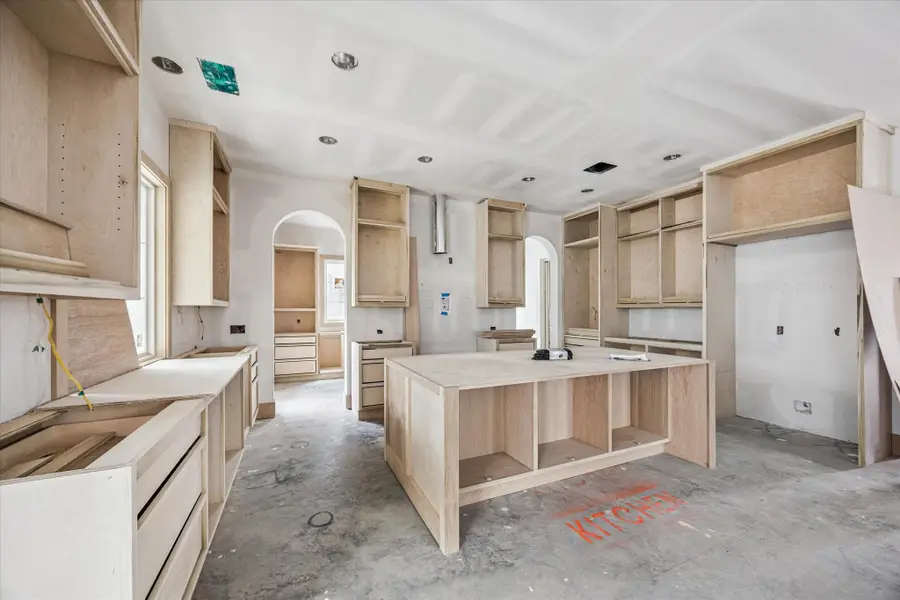 1438 Wakefield Drive, Houston, TX 77018 - Image #2