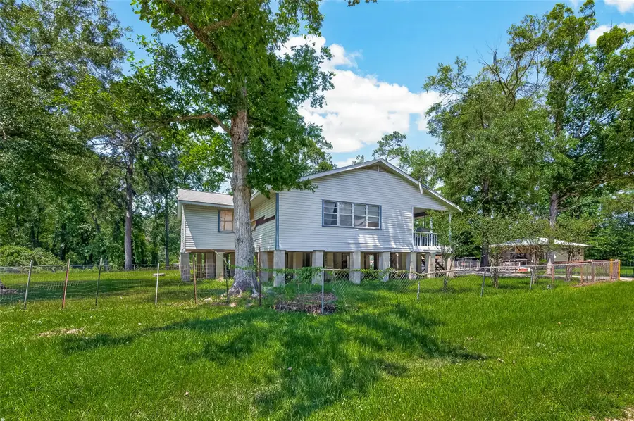 25080 Lakeshore Drive, Splendora, TX 77372 - #3