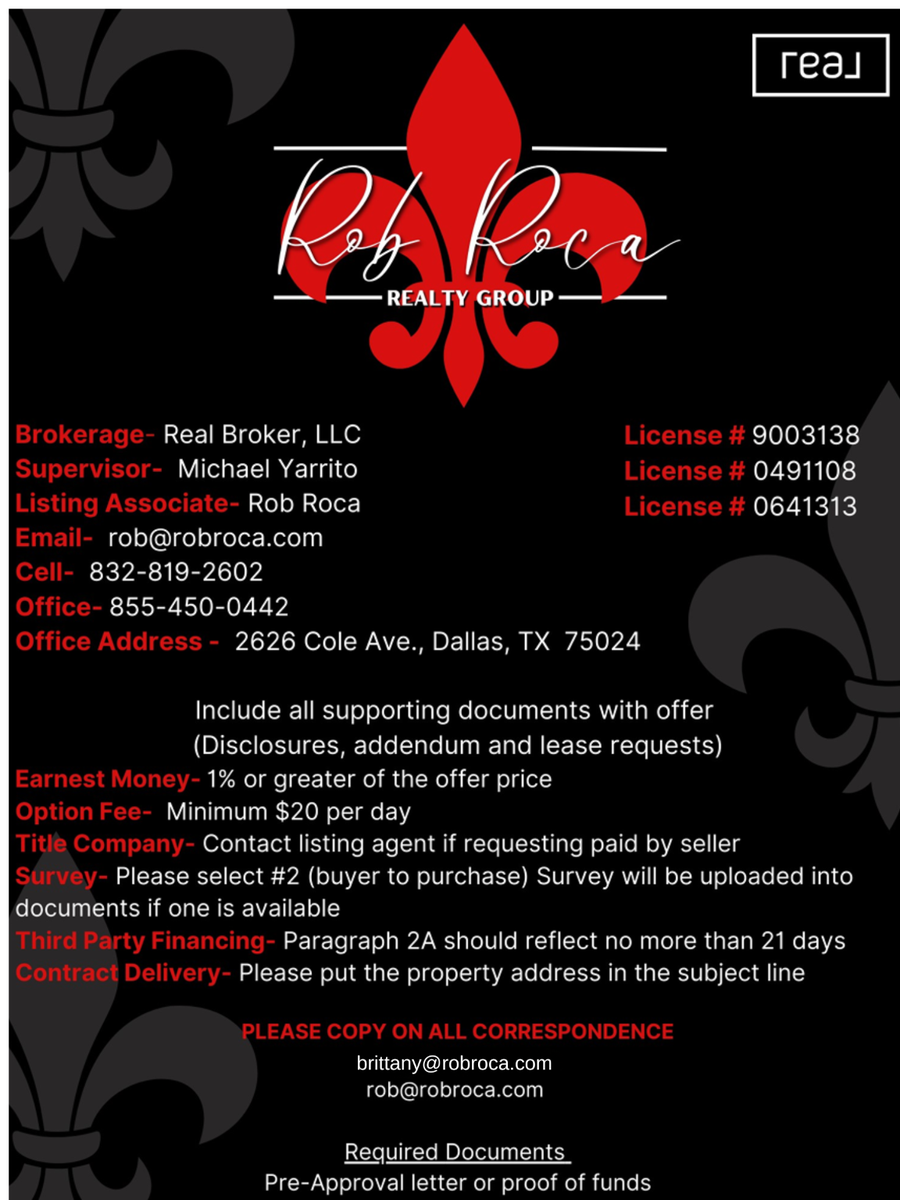 322 E Houston Street, Highlands, TX 77562 - Image #2