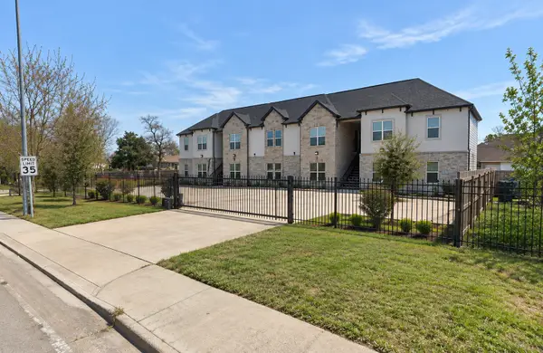 2942 Altoona Street, Houston, TX 77026