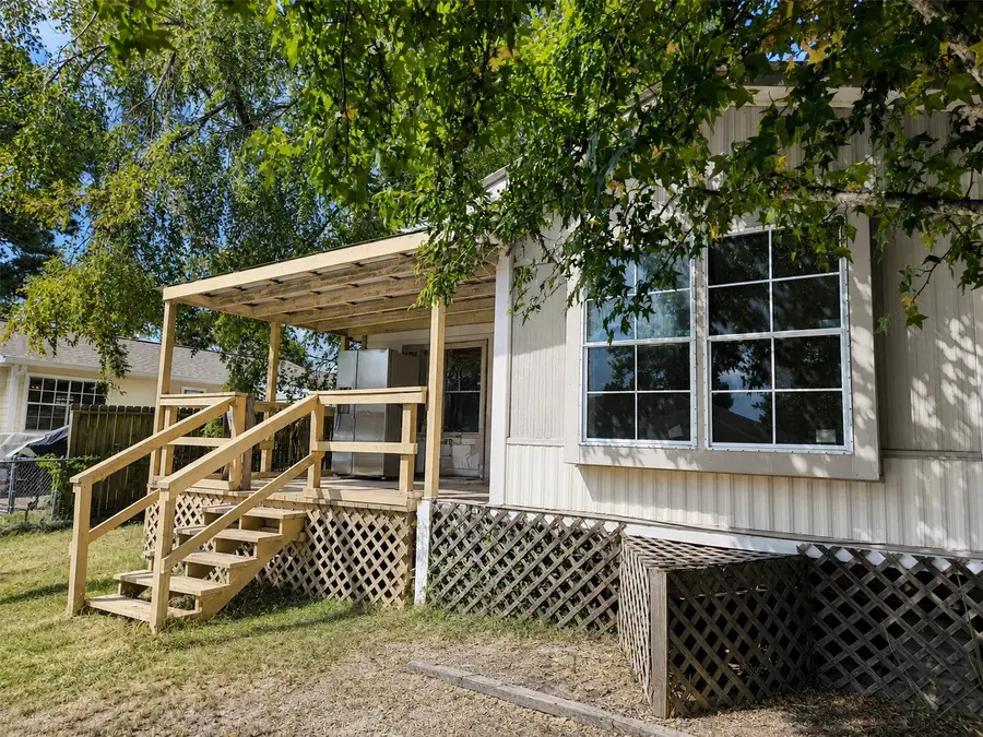 142 Aspen, Livingston, TX 77351 - #3