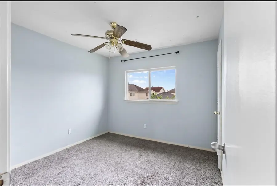 20522 Patriot Park Lane, Katy, TX 77449 - #2
