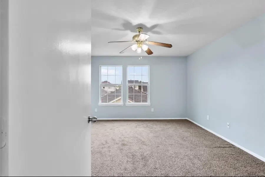 20522 Patriot Park Lane, Katy, TX 77449 - #3