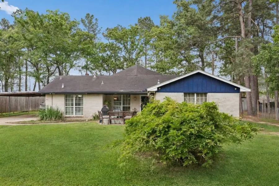 3680 White Oak Drive, Conroe, TX 77301 - #2