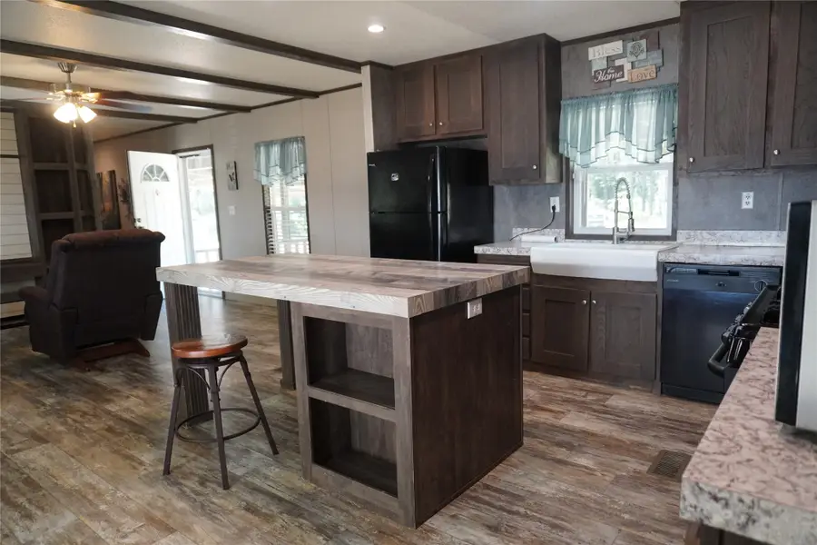 4733 Fm 943, Livingston, TX 77351 - #3